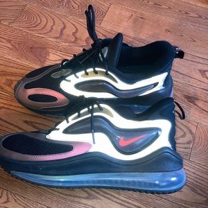 Men’s nike Tn air sneakers